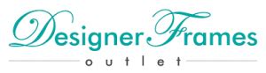 designer frames outlet promo codes.